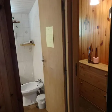 Standort By Interhome