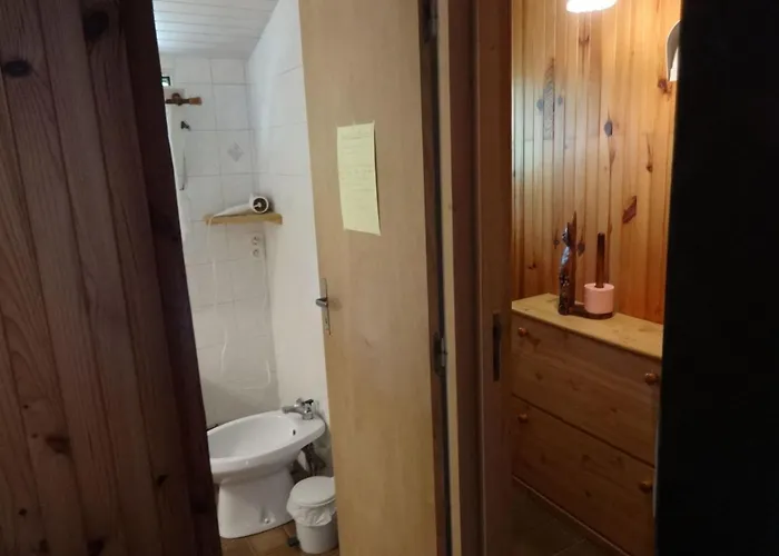Standort By Interhome
