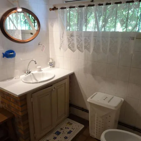Standort By Interhome