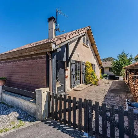 Lägenhet Standort By Interhome *